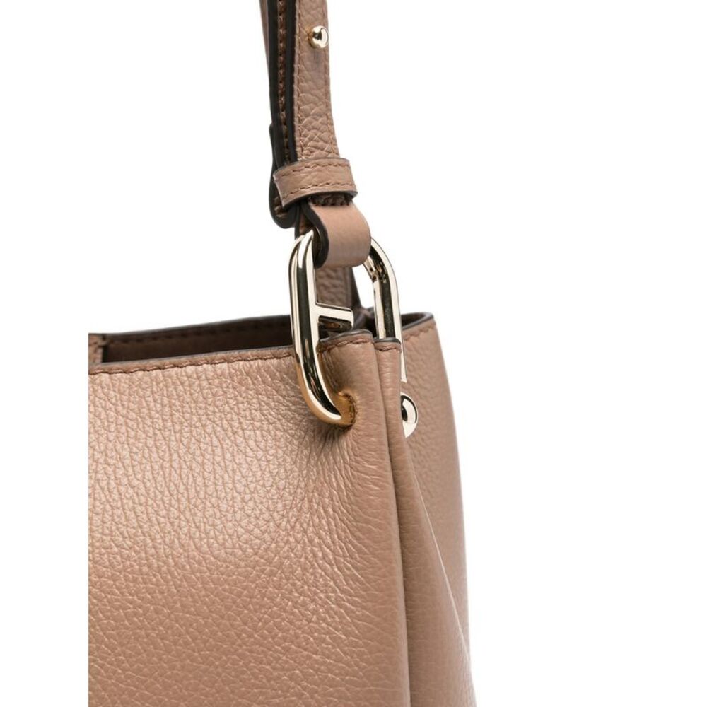 Furla Neutrals Tote Bags Women - Picture 2 of 5
